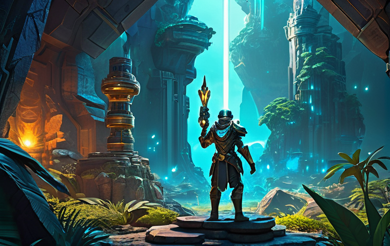 메타버스 코인 추천 - **Immersive Metaverse Social Hub:**
"A vibrant, futuristic social hub within a sprawling metaver... 메타버스 코인 추천 - **Immersive Metaverse Social Hub:**
"A vibrant, futuristic social hub within a sprawling metaver...