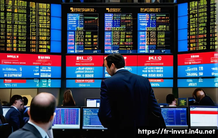 주식 상장과 IPO 과정 관련 이미지 2