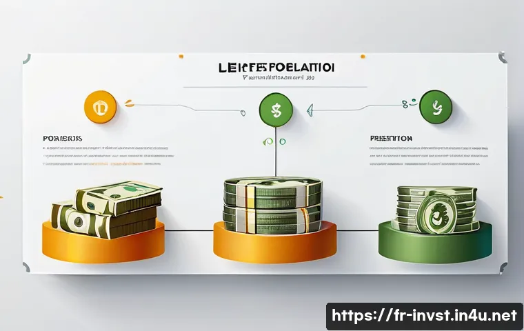 5 astuces incontournables pour réussir le rééquilibrage de votre portefeuille boursier 3 주식 리밸런싱 방법 관련 이미지 1