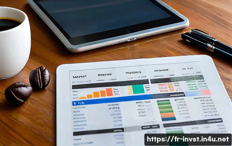 Découvrez 5 stratégies d’investissement contrarien qui ont bouleversé le marché et rapporté gros 4 주식의 역발상 투자 사례 관련 이미지 2