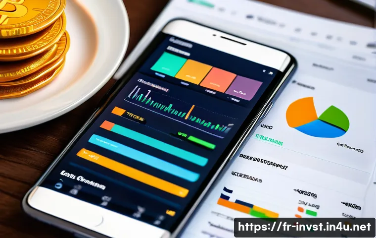 7 astuces incontournables pour gérer efficacement vos crypto-actifs en 2024 3 암호화폐 자산관리 방법 관련 이미지 1