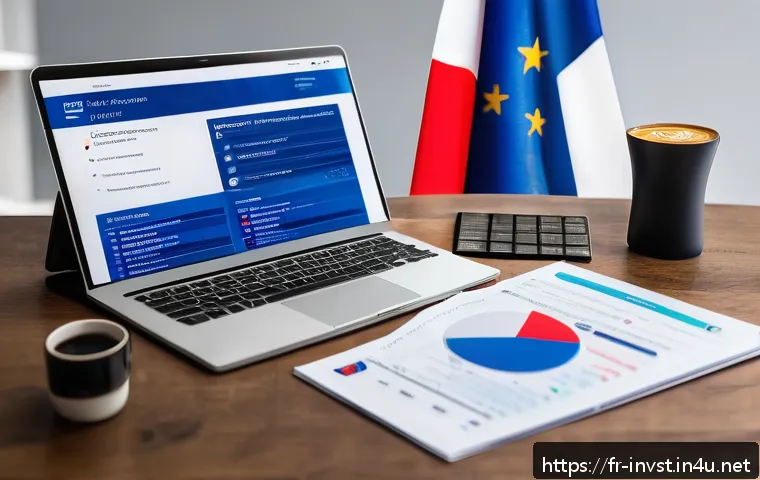 Comment choisir la meilleure plateforme de cryptomonnaie en 2024 : guide complet pour investisseurs avisés 3 코인 플랫폼 선택 가이드 관련 이미지 1