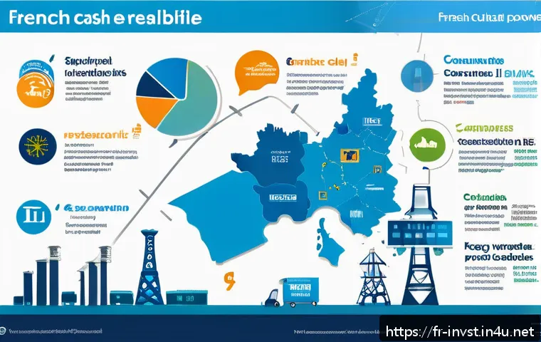 Les actions à haut rendement de dividendes qui transforment votre portefeuille en source de revenus passifs incontournables 3 배당 수익률 높은 주식 관련 이미지 1