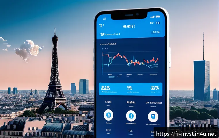 Les indicateurs incontournables pour prédire le prix des cryptomonnaies en 2024 3 코인 가격 예측 지표 관련 이미지 1