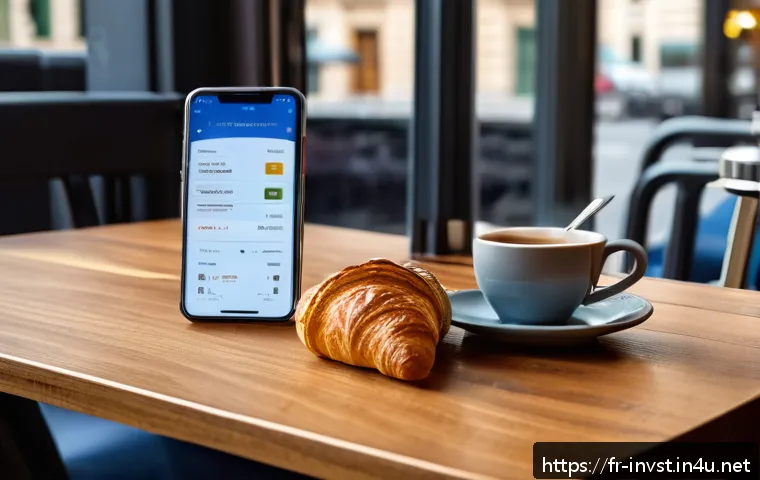 Comment choisir la meilleure plateforme d’échange de cryptomonnaies en 2024 pour sécuriser vos investissements ? 3 가상화폐 거래소 선택법 관련 이미지 1
